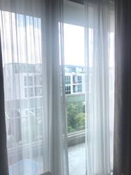 The Nautical (D27), Condominium #206782491